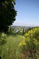 Parco Sigurta_05